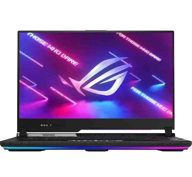 احدى صور الاعلان