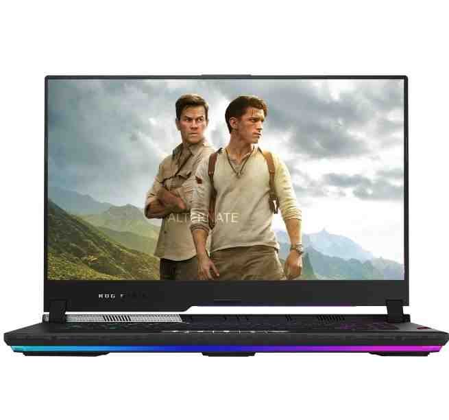 احدى صور الاعلان