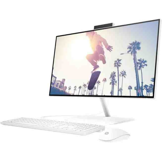 احدى صور الاعلان