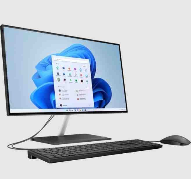 احدى صور الاعلان