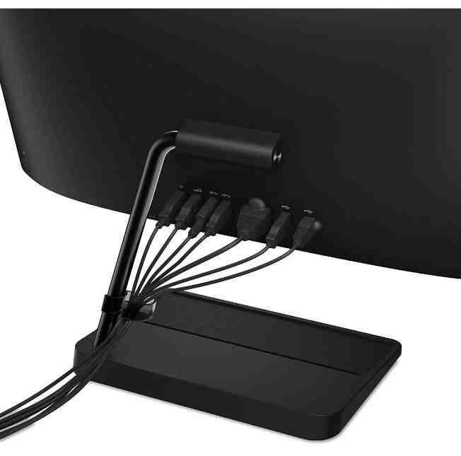 احدى صور الاعلان