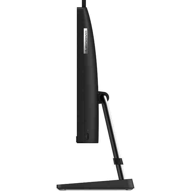 احدى صور الاعلان