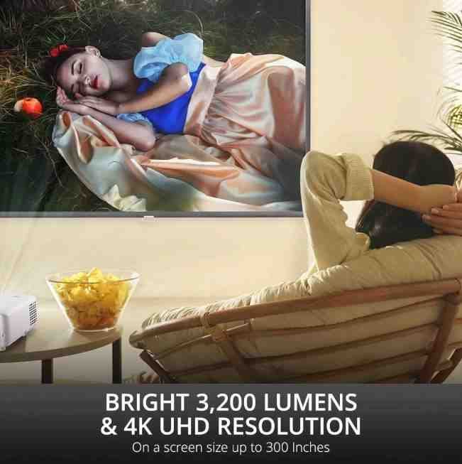 one of advertisement images