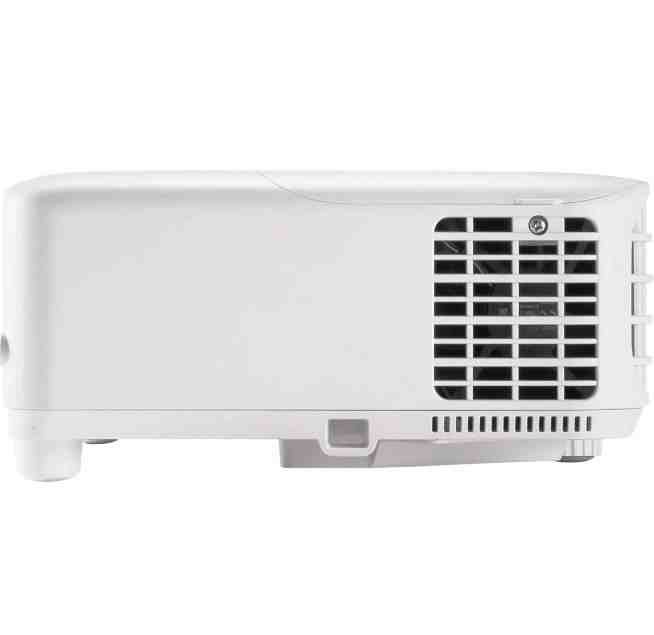 one of advertisement images