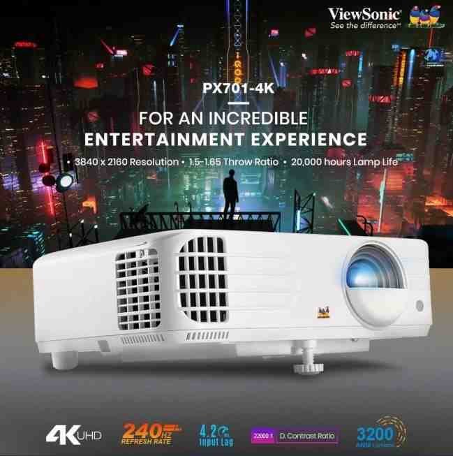 one of advertisement images