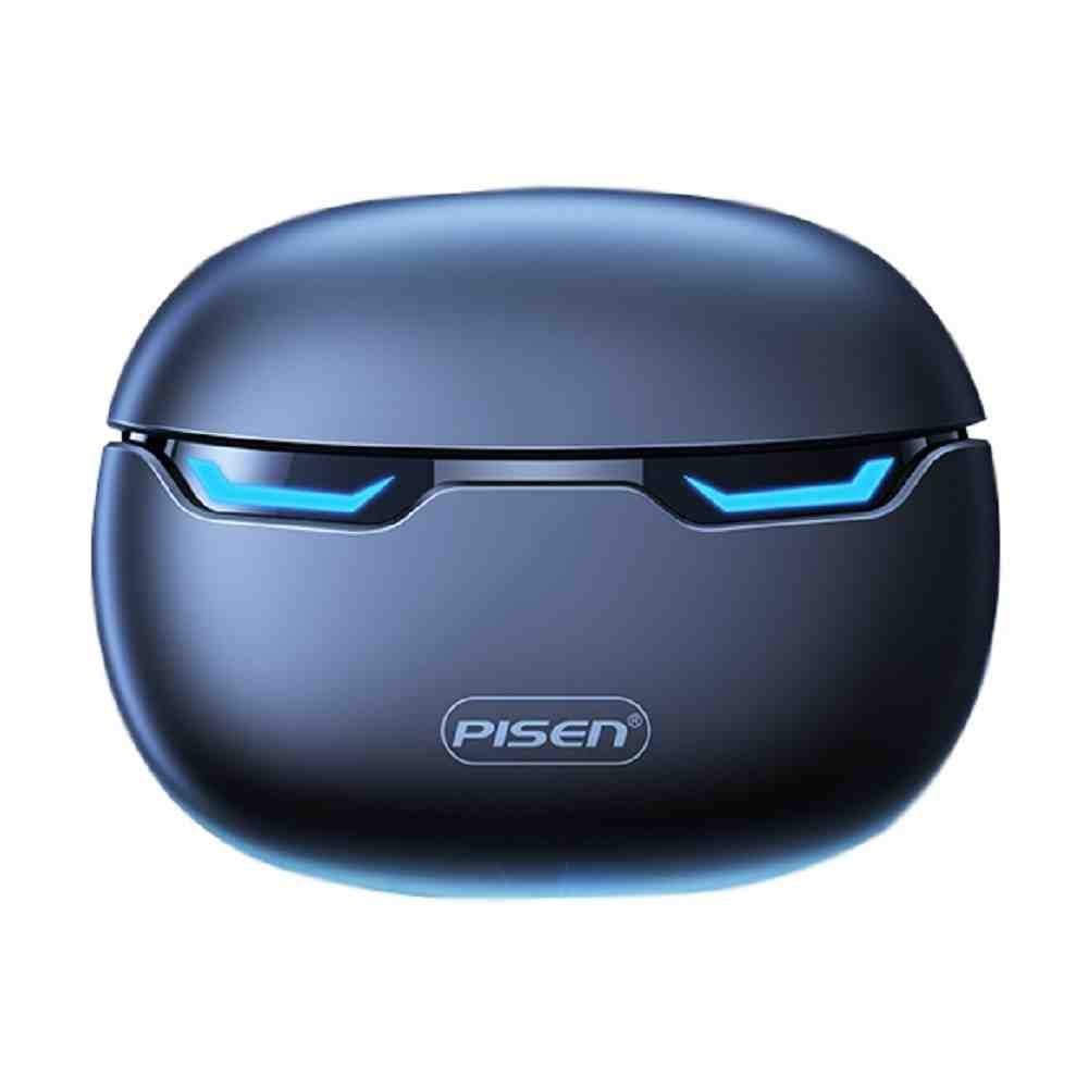 one of advertisement images