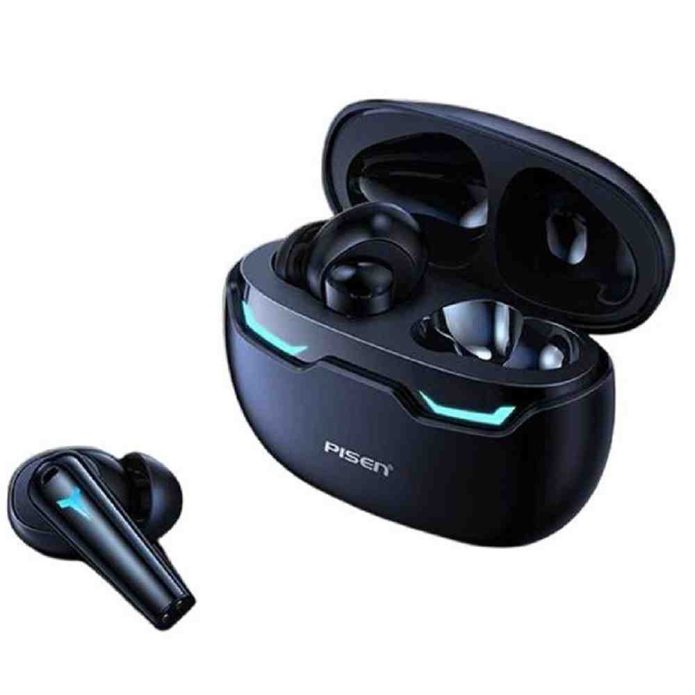 one of advertisement images