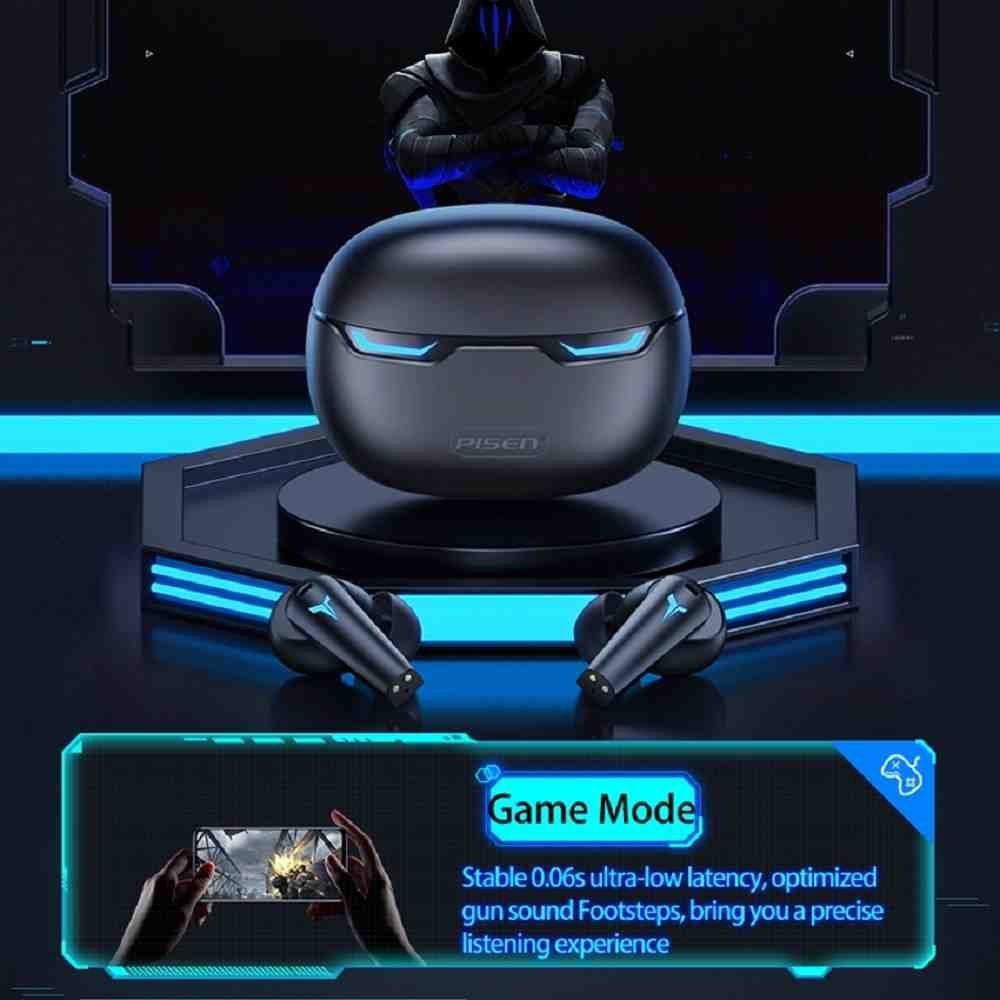 one of advertisement images