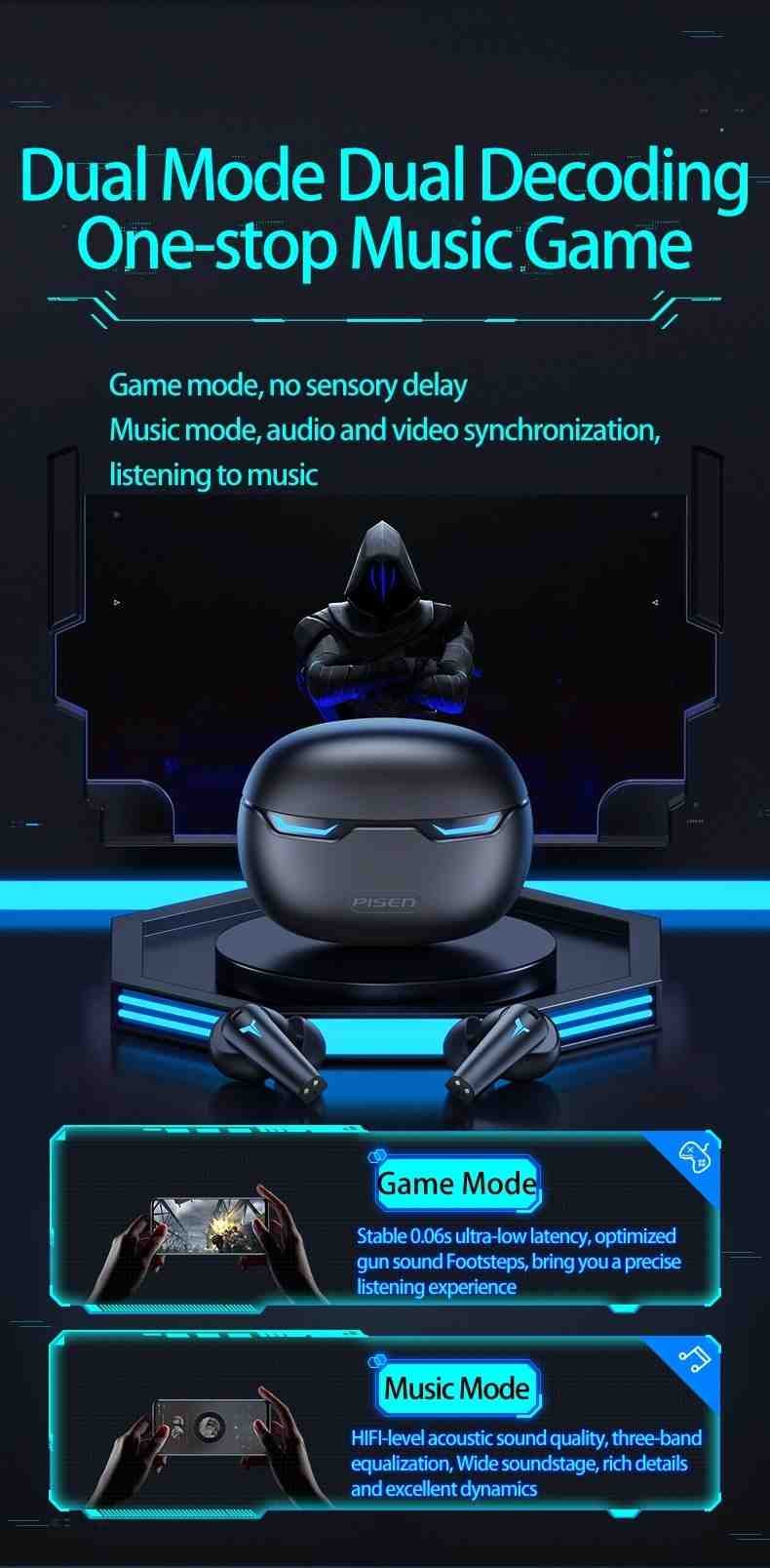 one of advertisement images