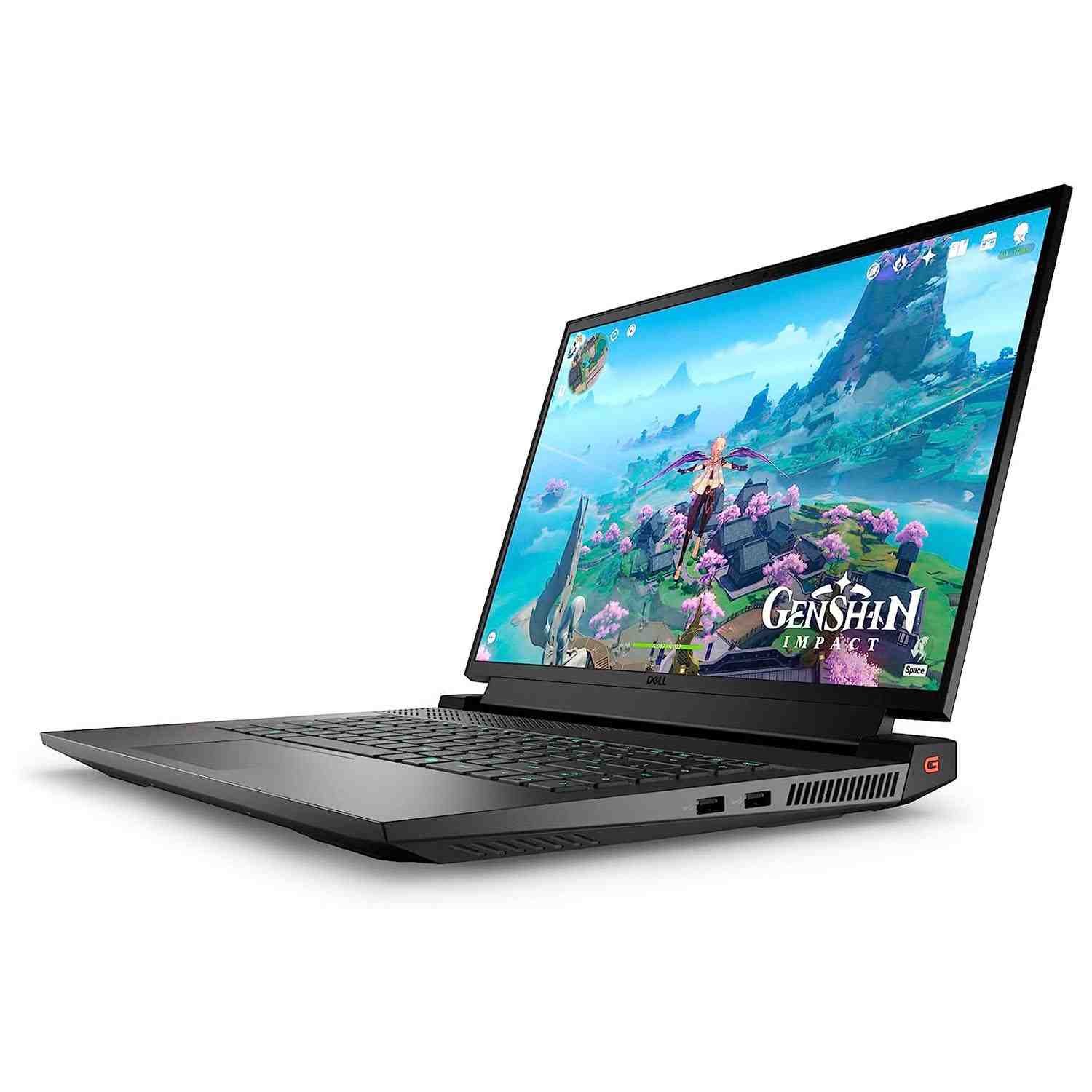 one of advertisement images