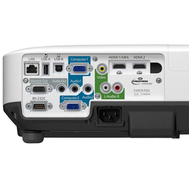 احدى صور الاعلان