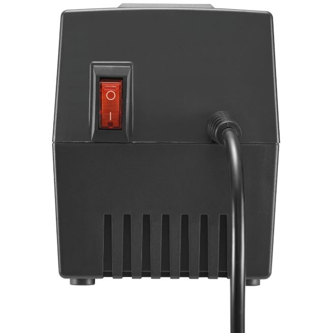 احدى صور الاعلان