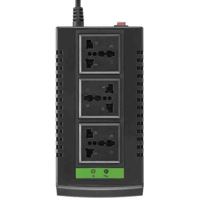 احدى صور الاعلان