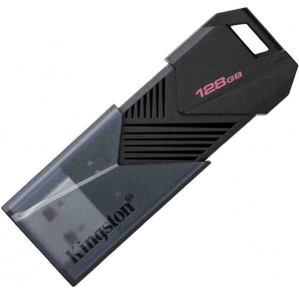 احدى صور الاعلان