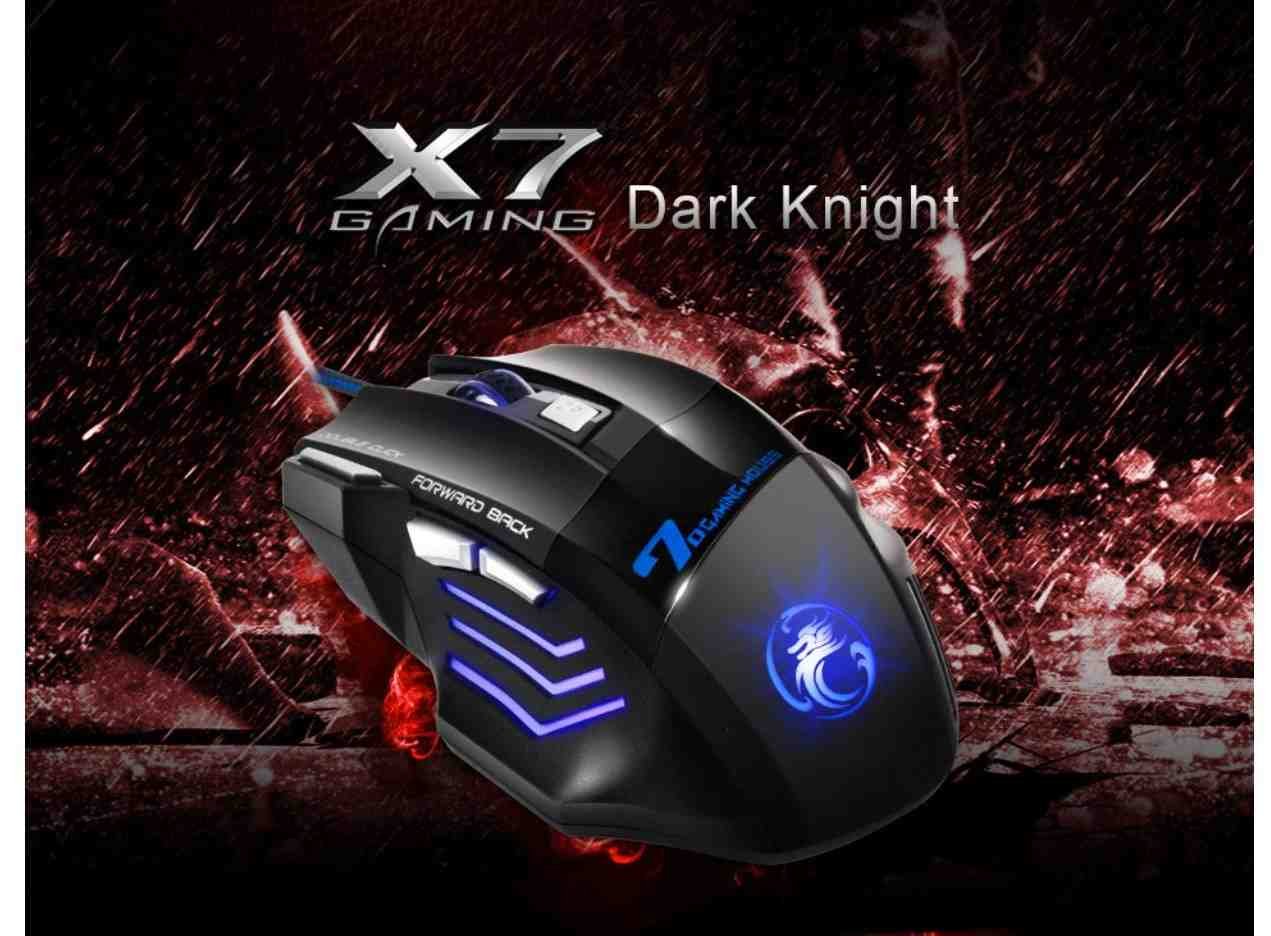 احدى صور الاعلان