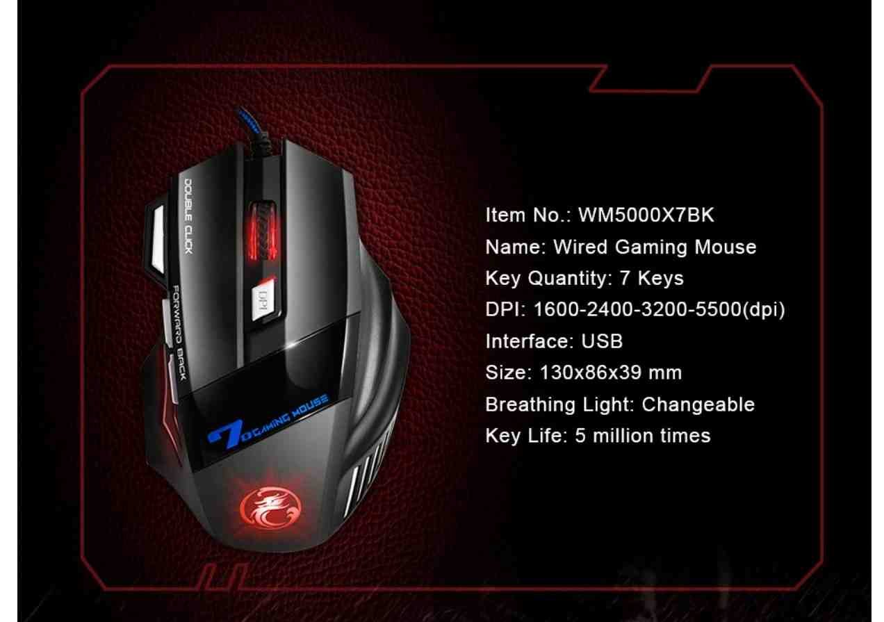 احدى صور الاعلان