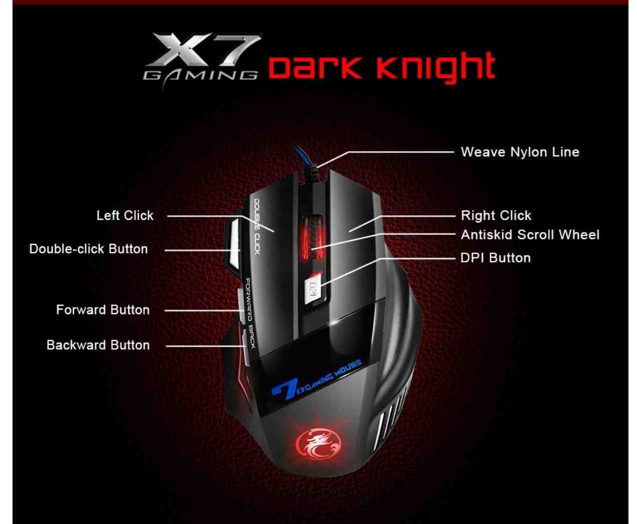 احدى صور الاعلان