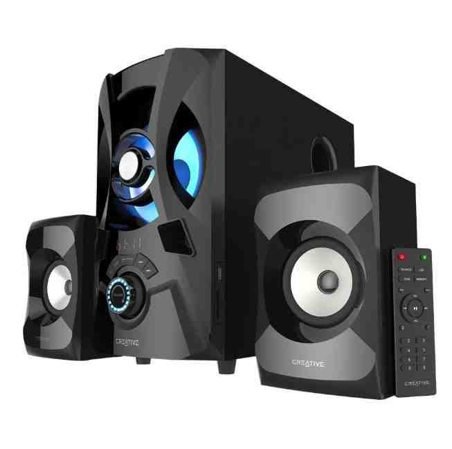 احدى صور الاعلان