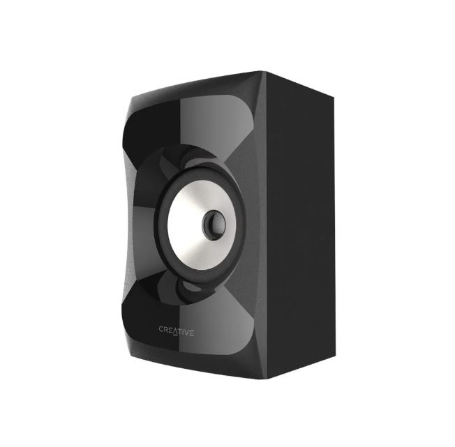 احدى صور الاعلان