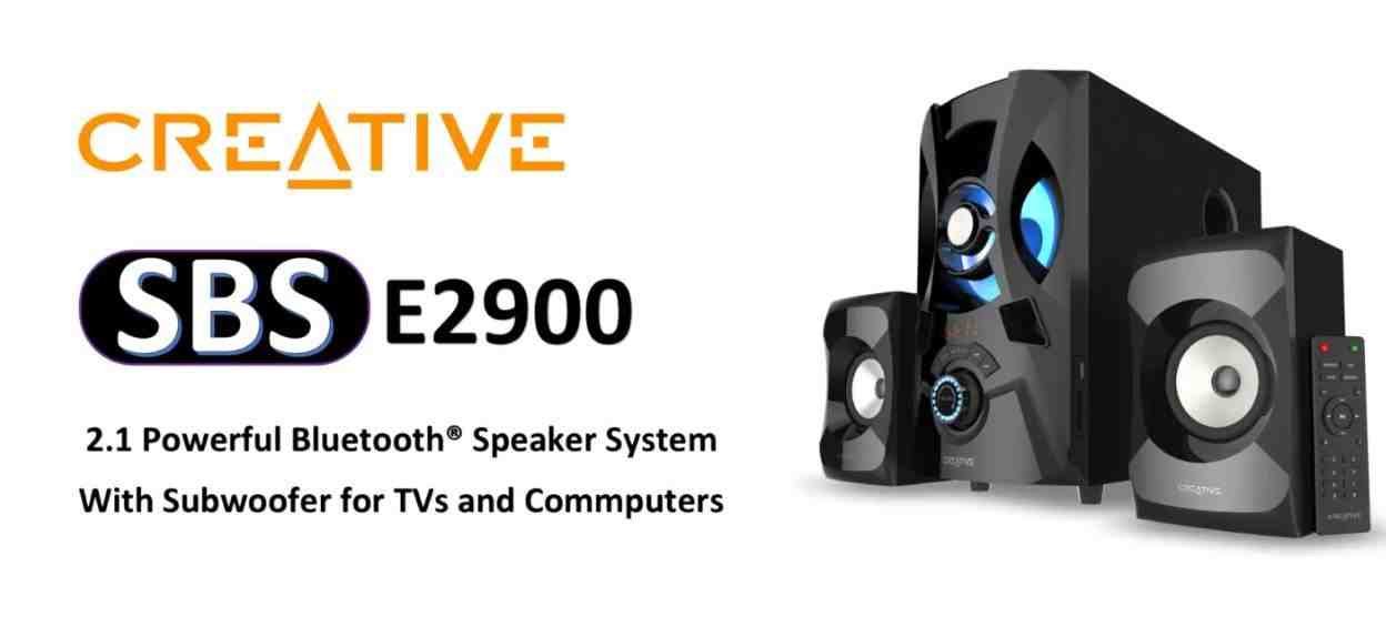 احدى صور الاعلان