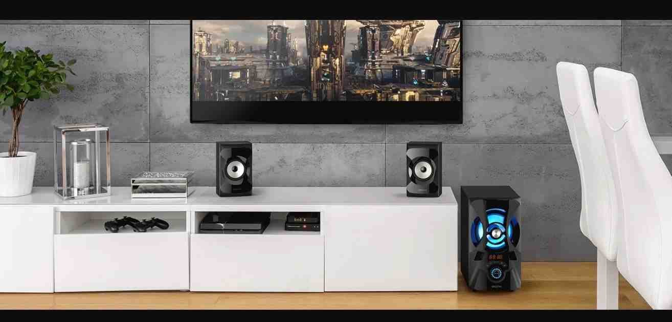 احدى صور الاعلان