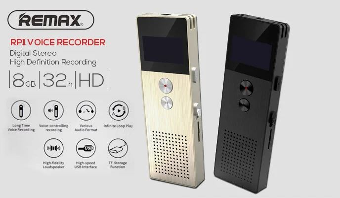 احدى صور الاعلان