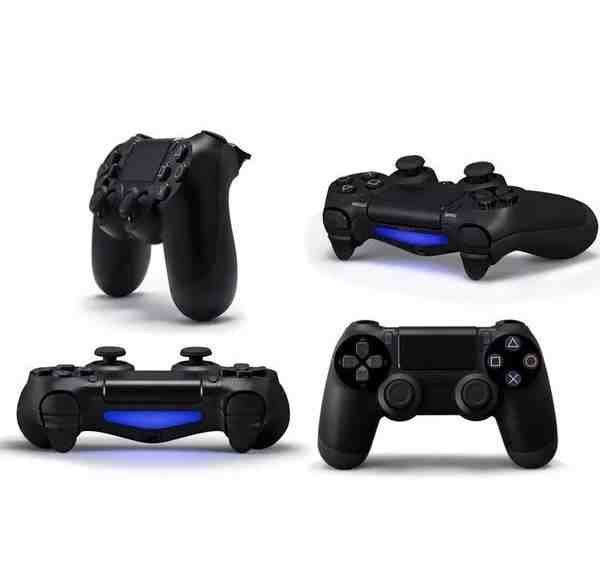 احدى صور الاعلان