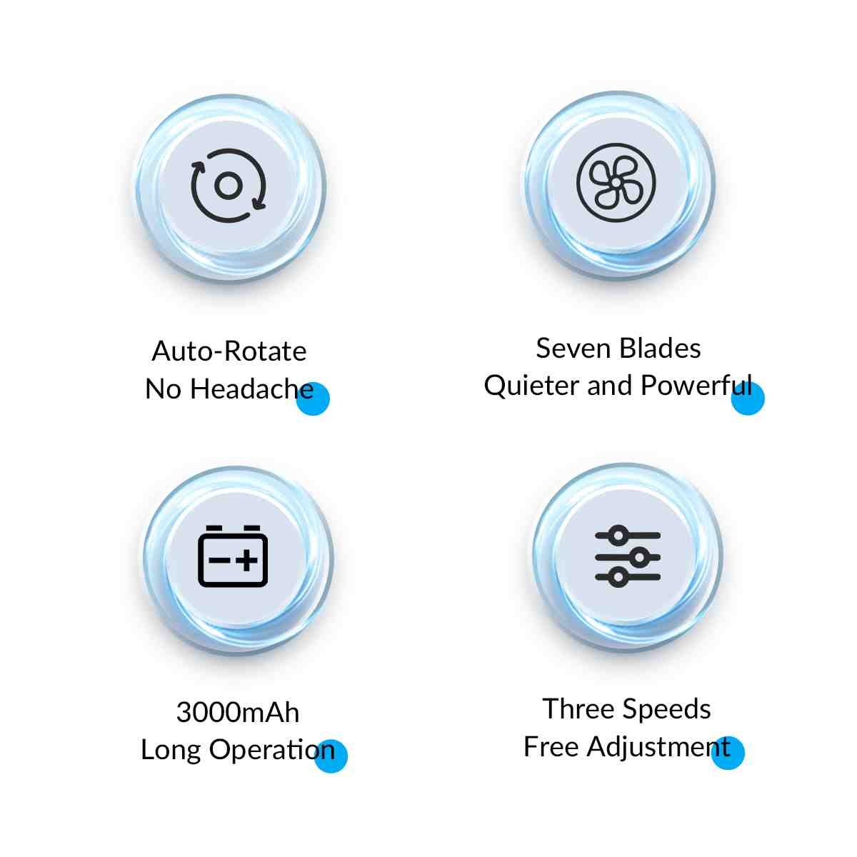 احدى صور الاعلان