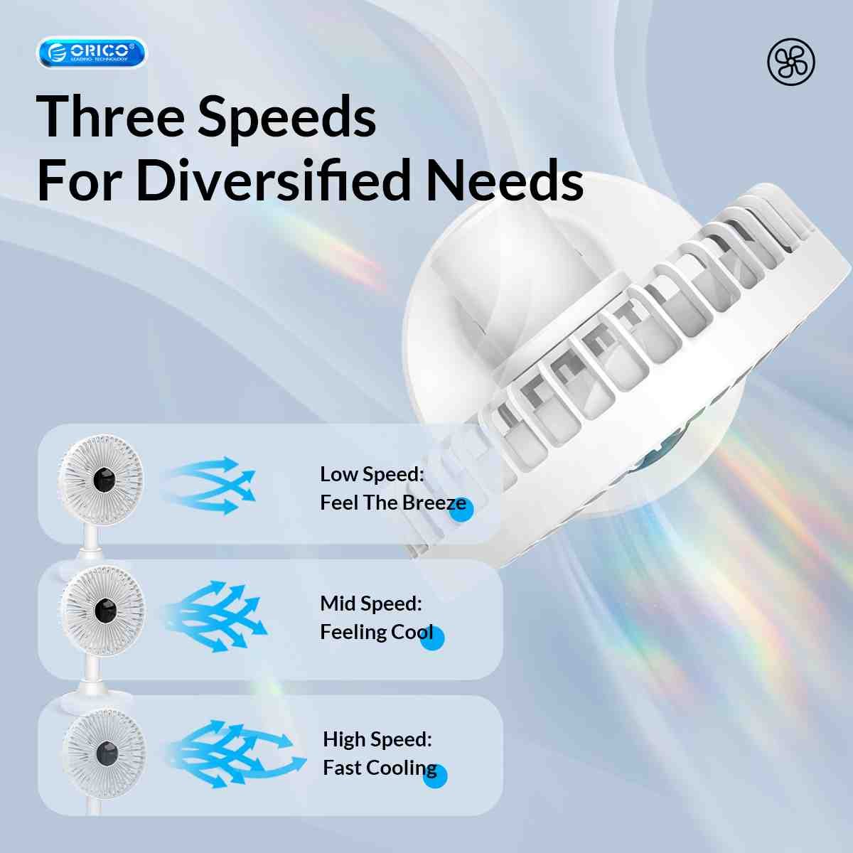 احدى صور الاعلان