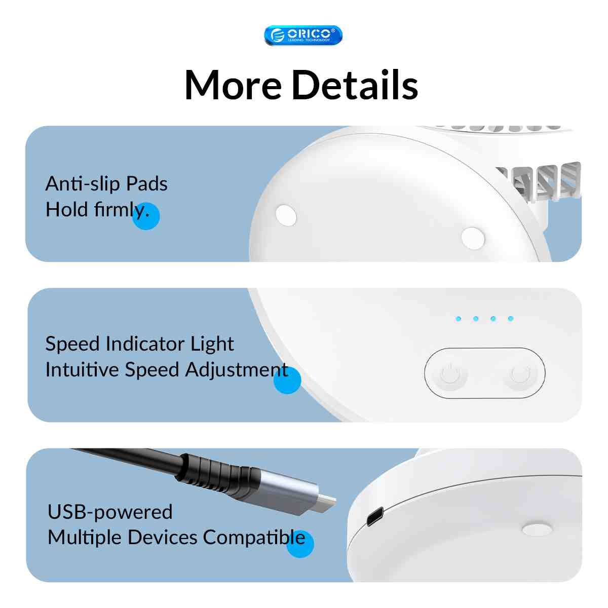 احدى صور الاعلان