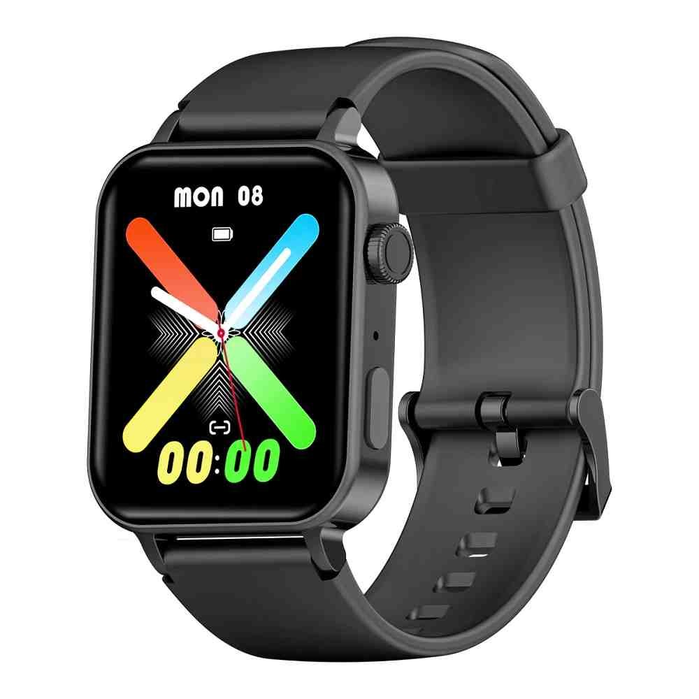 احدى صور الاعلان