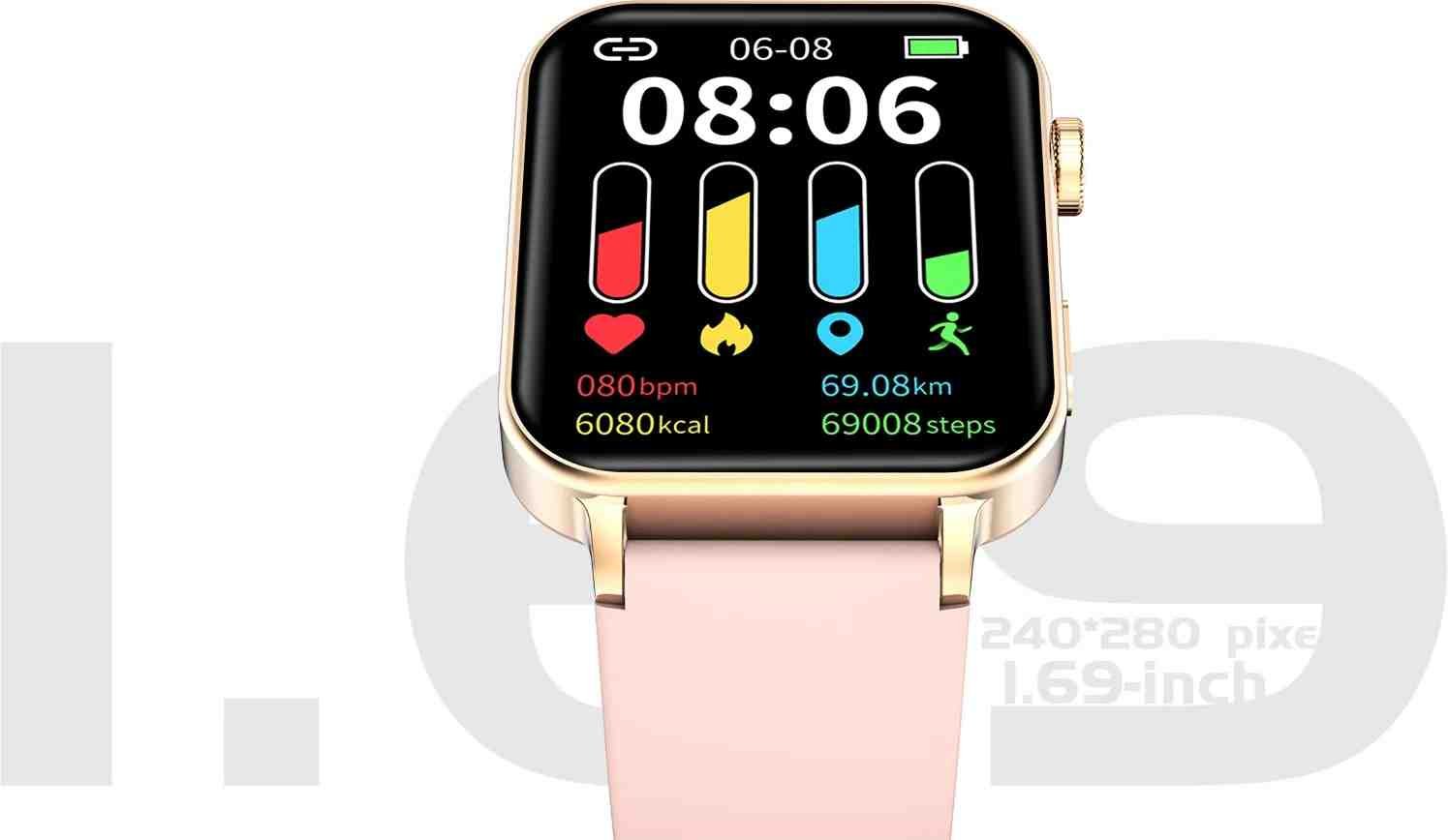 احدى صور الاعلان