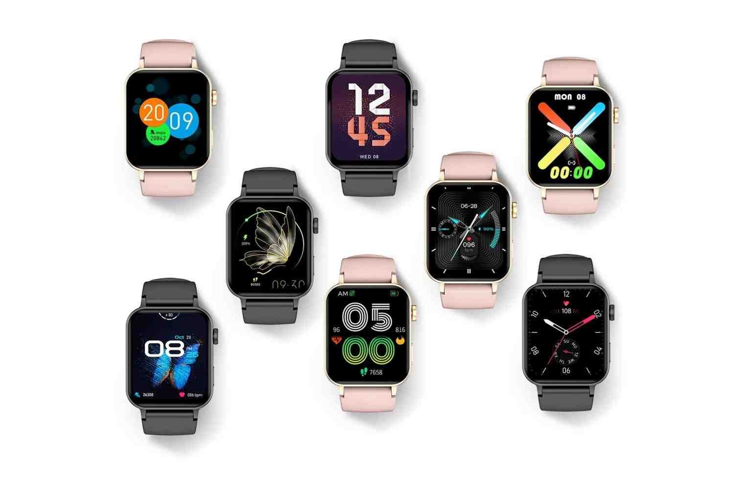 احدى صور الاعلان