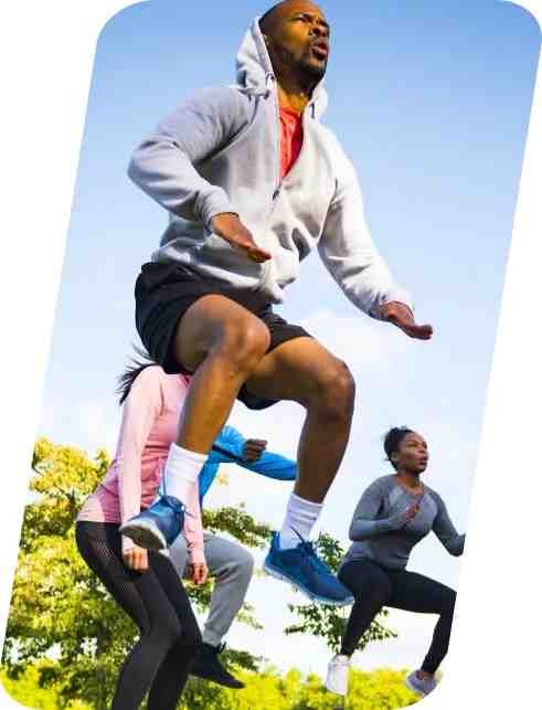 احدى صور الاعلان