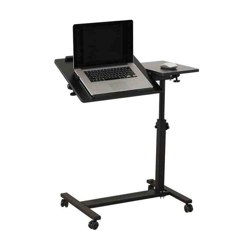 احدى صور الاعلان