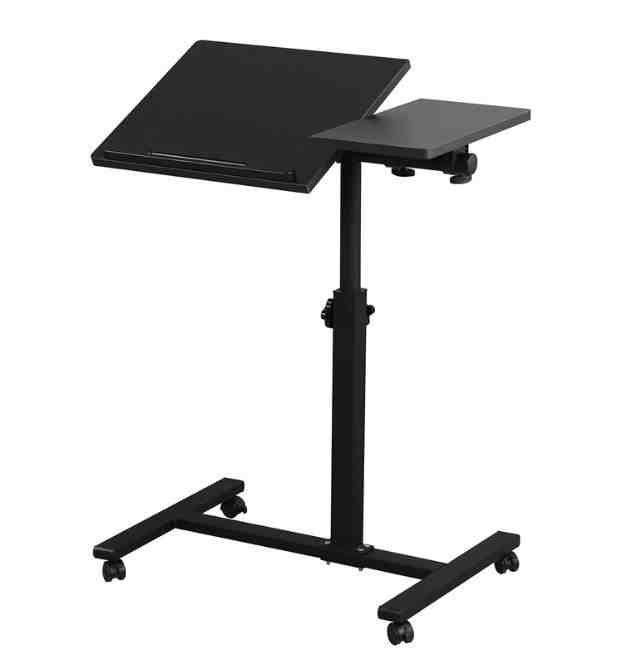 احدى صور الاعلان