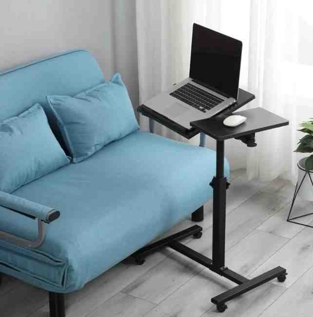 احدى صور الاعلان