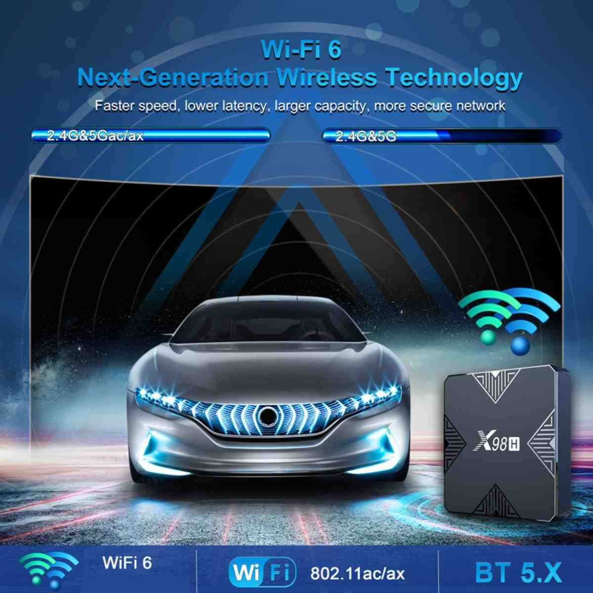 احدى صور الاعلان