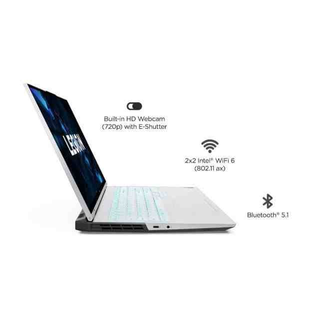 احدى صور الاعلان