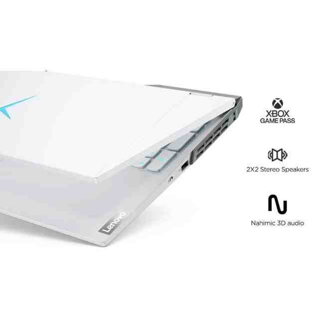 احدى صور الاعلان