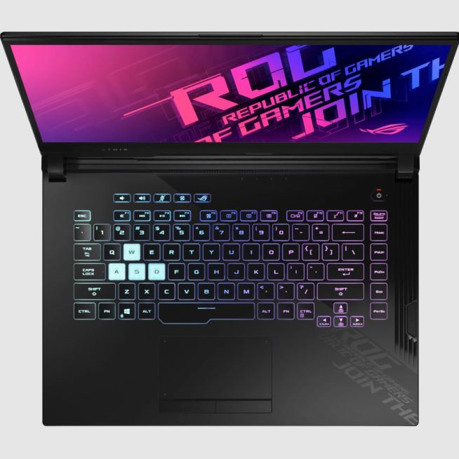 one of advertisement images