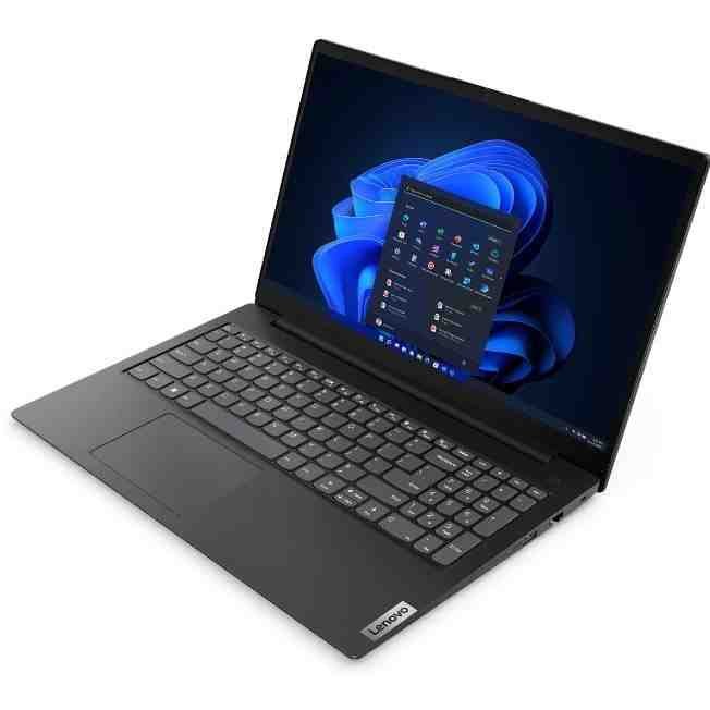 one of advertisement images