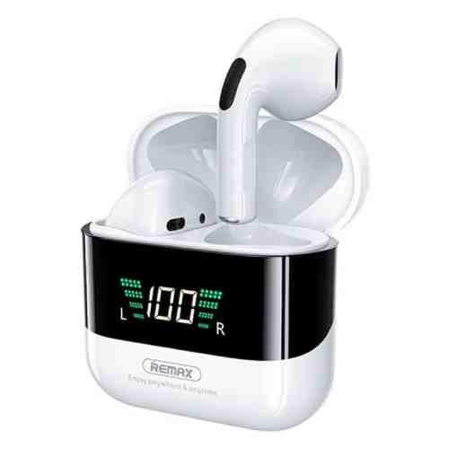 one of advertisement images