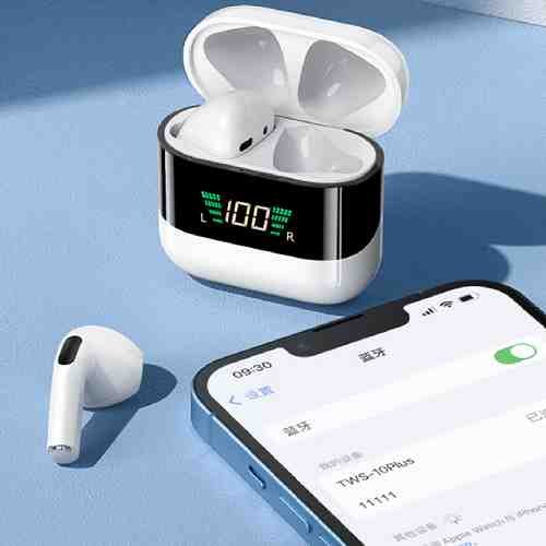 one of advertisement images