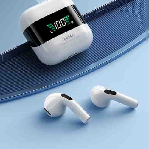 one of advertisement images