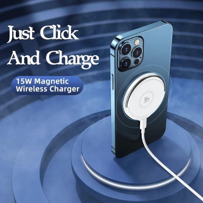 one of advertisement images