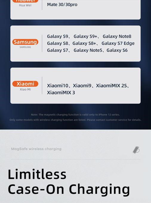 one of advertisement images