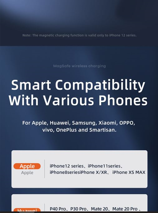 one of advertisement images