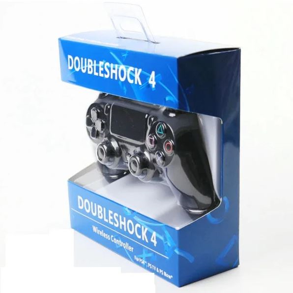 احدى صور الاعلان