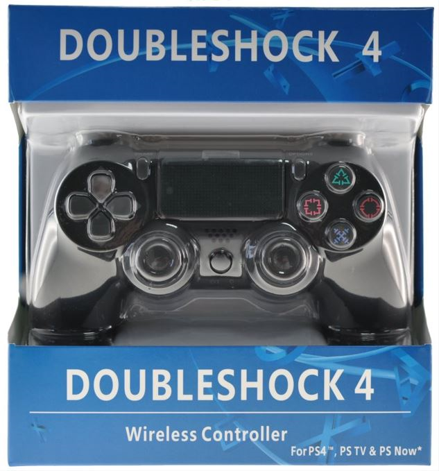 احدى صور الاعلان